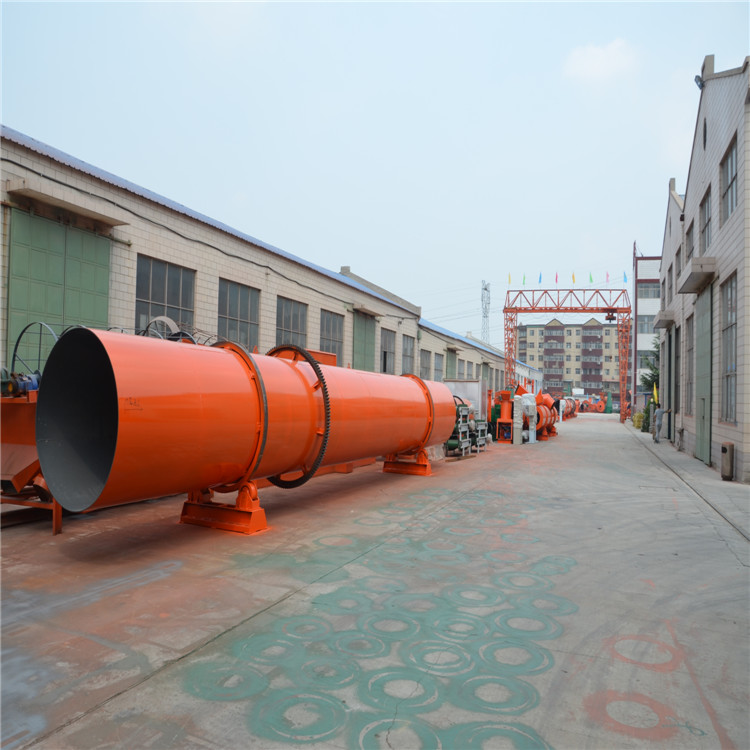 DSC_0201.jpg DSC_0201.jpg