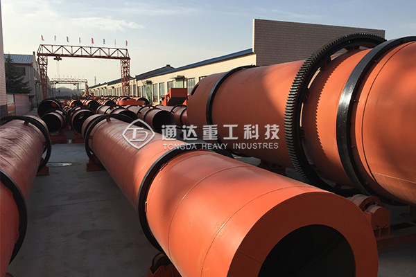 水印.jpg 水印.jpg