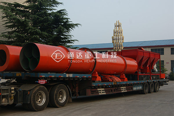 水印.jpg 水印.jpg