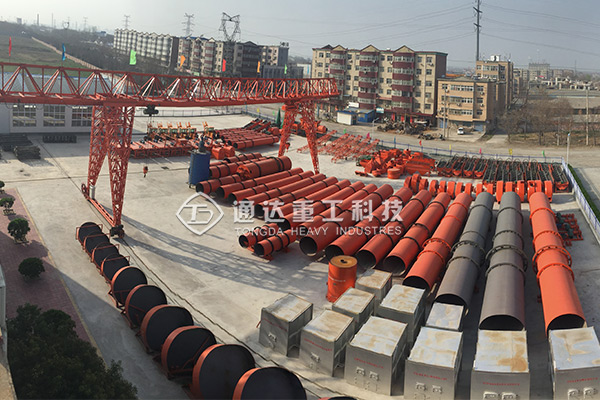 煤泥烘干機(jī)特點(diǎn),河南礦用煤泥烘干機(jī)多少錢 煤泥烘干機(jī)特點(diǎn),河南礦用煤泥烘干機(jī)多少錢