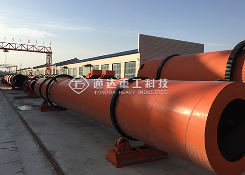 201904182950769509.jpg.jpg 201904182950769509.jpg.jpg