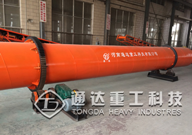 雞糞烘干機 雞糞烘干機