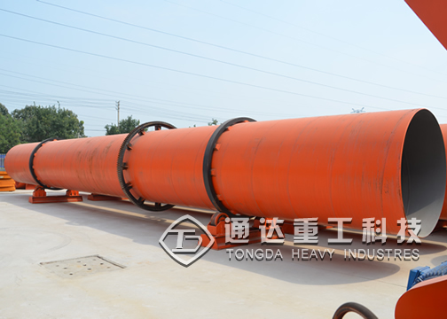 有機肥烘干設備怎么使用?有機肥烘干機使用方法 有機肥烘干設備怎么使用?有機肥烘干機使用方法