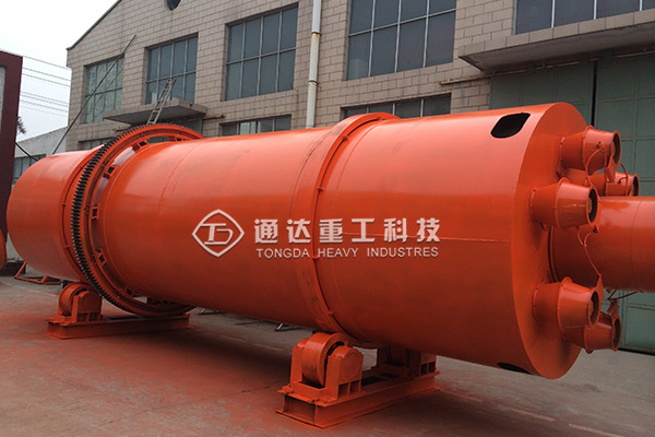 豆渣烘干機怎么用?豆渣怎么發酵做有機肥? 豆渣烘干機怎么用?豆渣怎么發酵做有機肥?