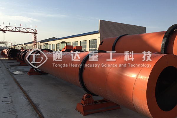 牛糞烘干機堵塞原因及解決方案 牛糞烘干機堵塞原因及解決方案