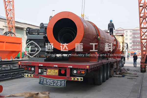 投資一套酒糟烘干機貴不貴?多少錢? 投資一套酒糟烘干機貴不貴?多少錢?