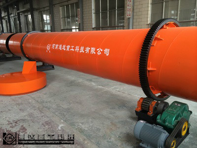 烘干機7_meitu_2.jpg 烘干機7_meitu_2.jpg