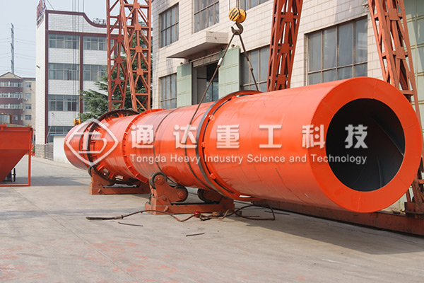 豆粕烘干機多少錢?豆粕烘干機結構組成和工作原理 豆粕烘干機多少錢?豆粕烘干機結構組成和工作原理