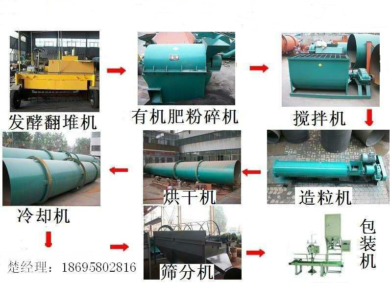 生產線11_meitu_1.jpg 生產線11_meitu_1.jpg