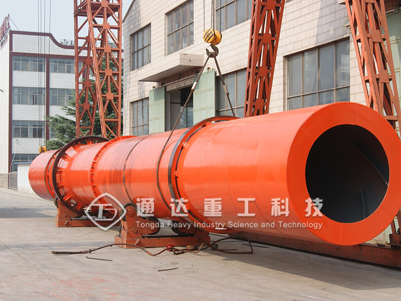 小型藥渣烘干機價格