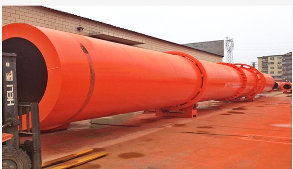 烘干機.jpg 烘干機.jpg