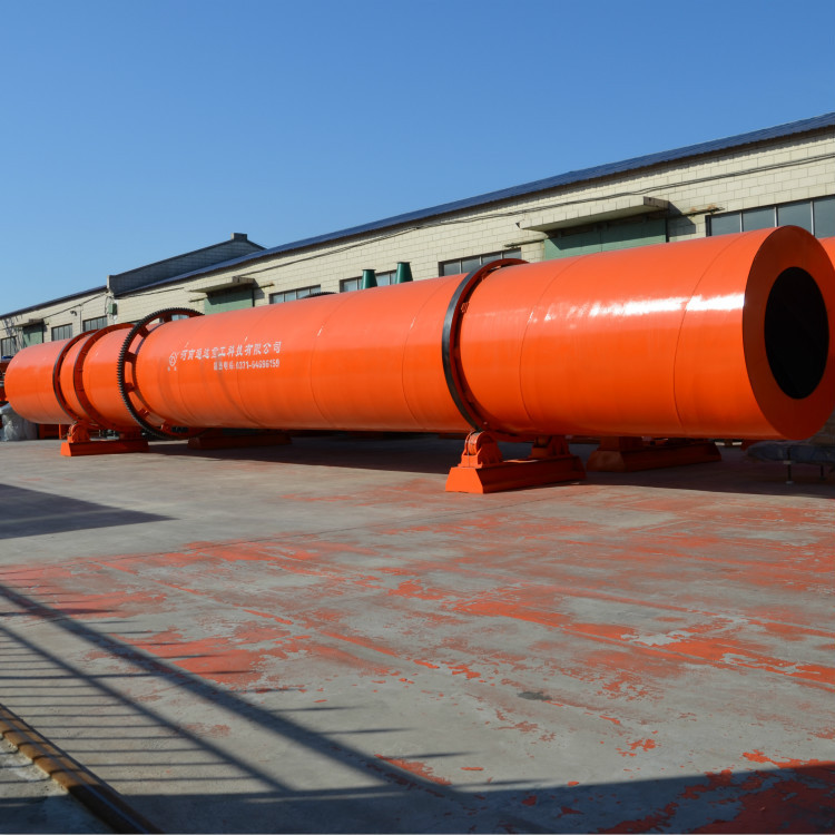 烘干機.jpg 烘干機.jpg