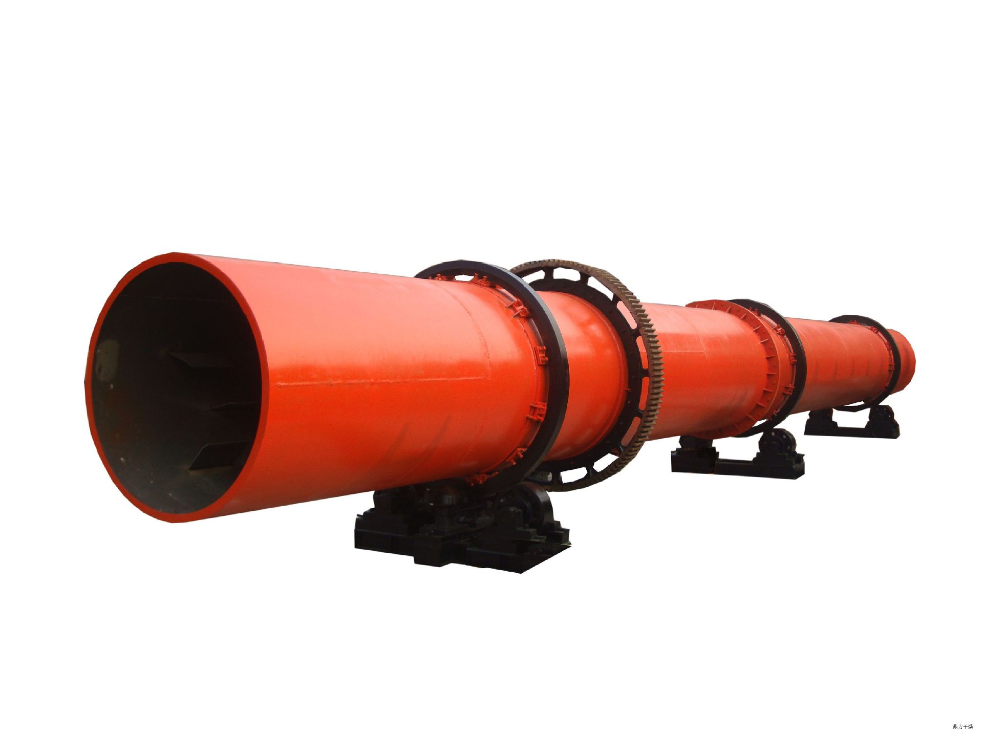 污水處理廠烘干設(shè)備