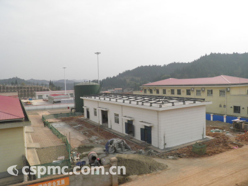 ��Ʒ�����