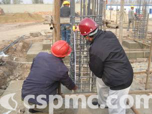 �����䓽����